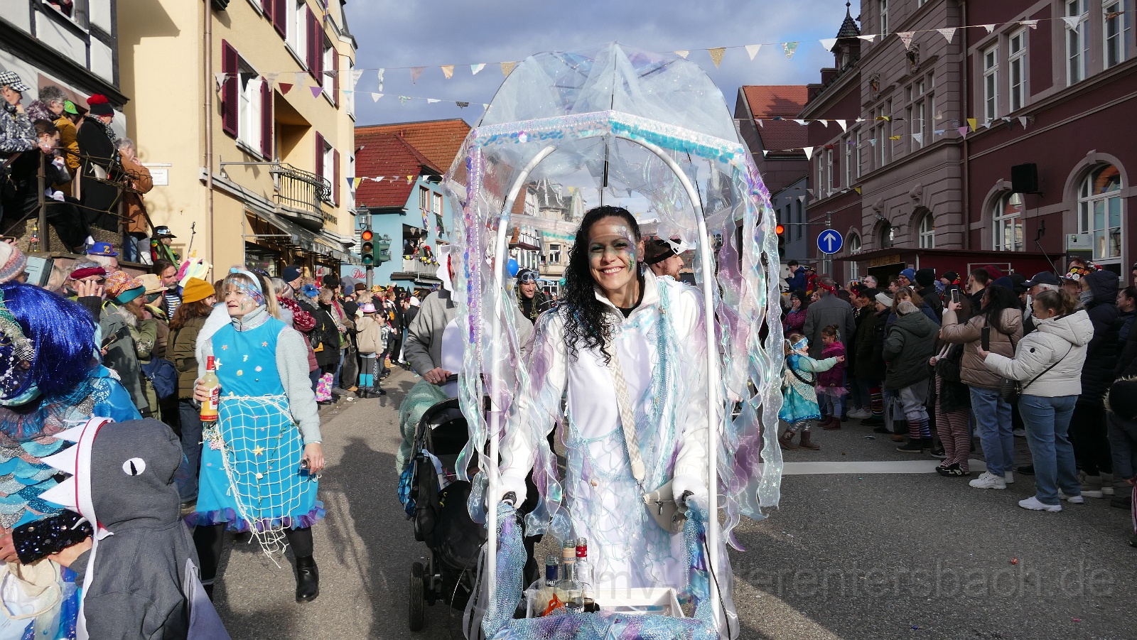 2026-02 Zeller Fasend (36).JPG